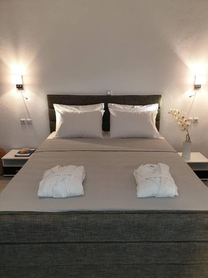 V-Suites 2 بوتوس المظهر الخارجي الصورة