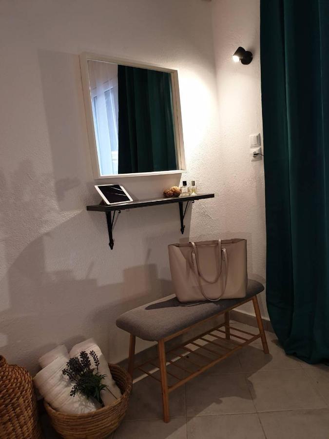 V-Suites 2 بوتوس المظهر الخارجي الصورة