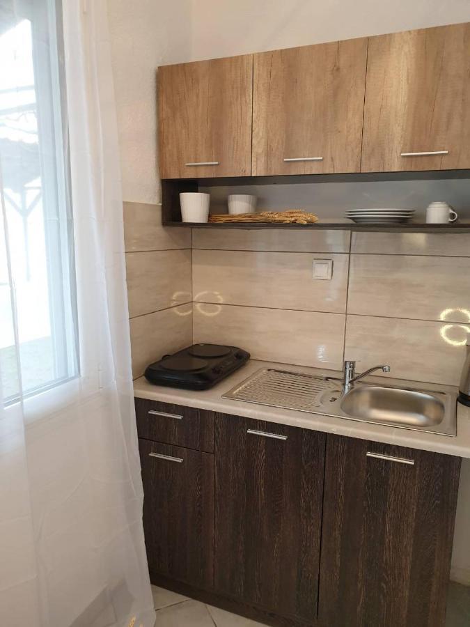 V-Suites 2 بوتوس المظهر الخارجي الصورة